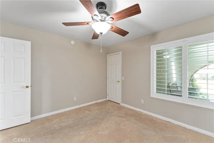 894 W 23rd Street, Upland, California 91784