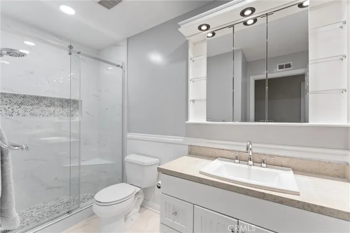 894 W 23rd Street, Upland, California 91784