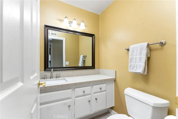 894 W 23rd Street, Upland, California 91784