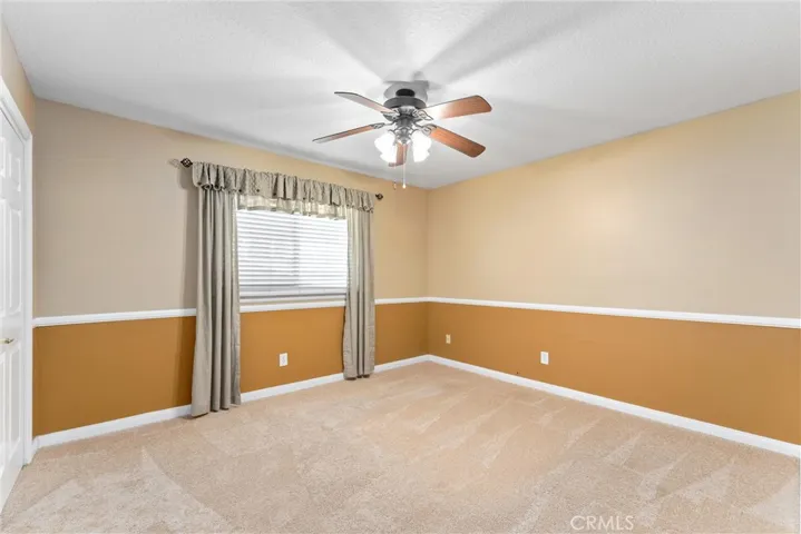 894 W 23rd Street, Upland, California 91784