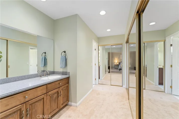 894 W 23rd Street, Upland, California 91784