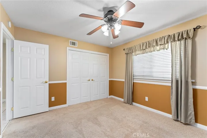 894 W 23rd Street, Upland, California 91784