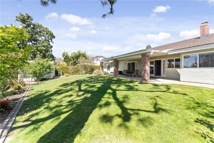 894 W 23rd Street, Upland, California 91784