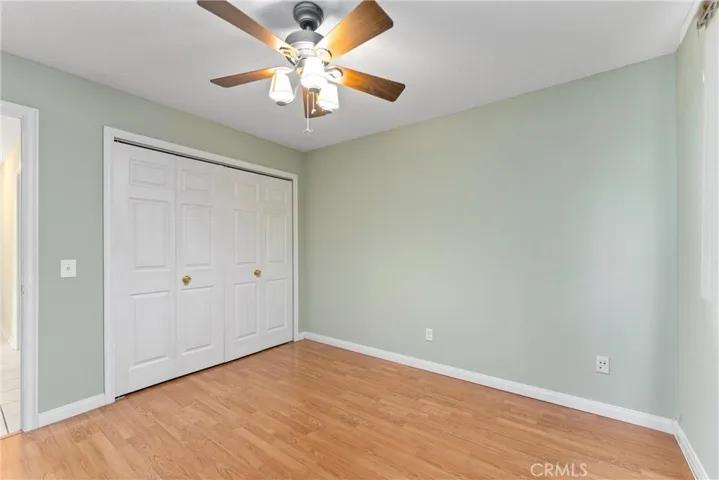 894 W 23rd Street, Upland, California 91784