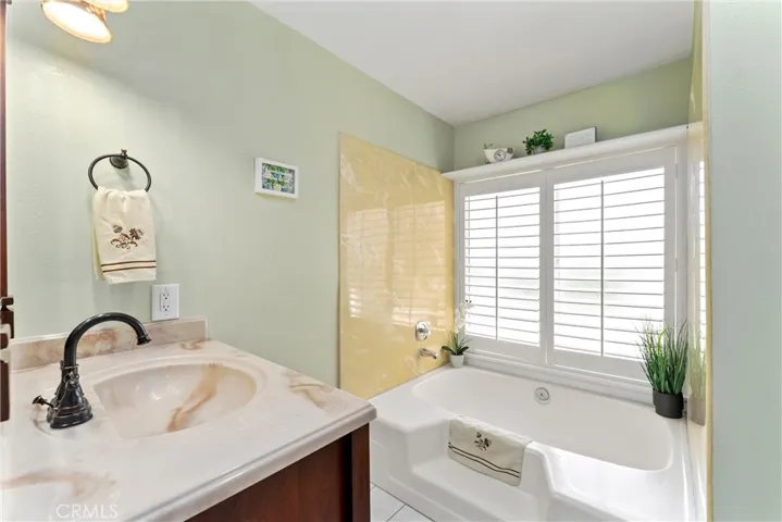 894 W 23rd Street, Upland, California 91784