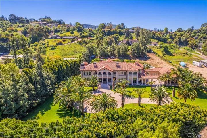 20560 E Holt Avenue, Covina, California 91724