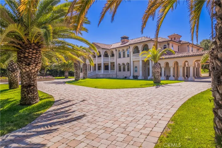 20560 E Holt Avenue, Covina, California 91724