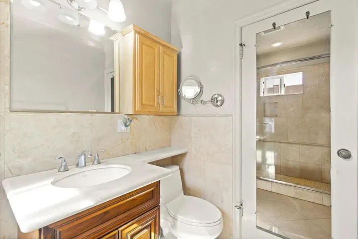 7481 Dowdy Street, Gilroy, California 95020