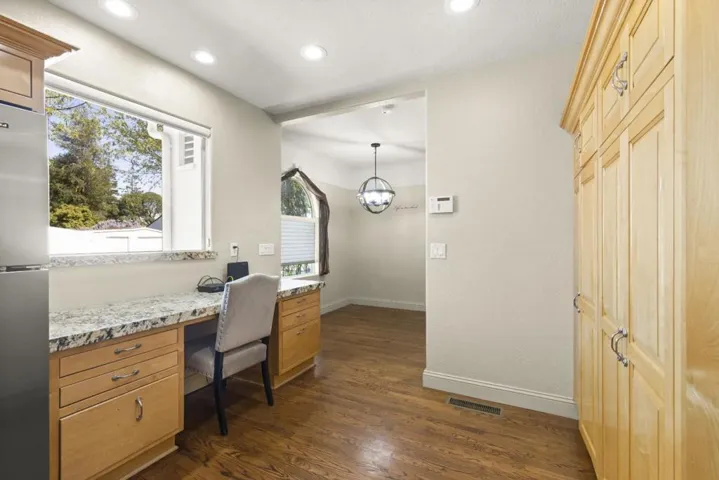 7481 Dowdy Street, Gilroy, California 95020