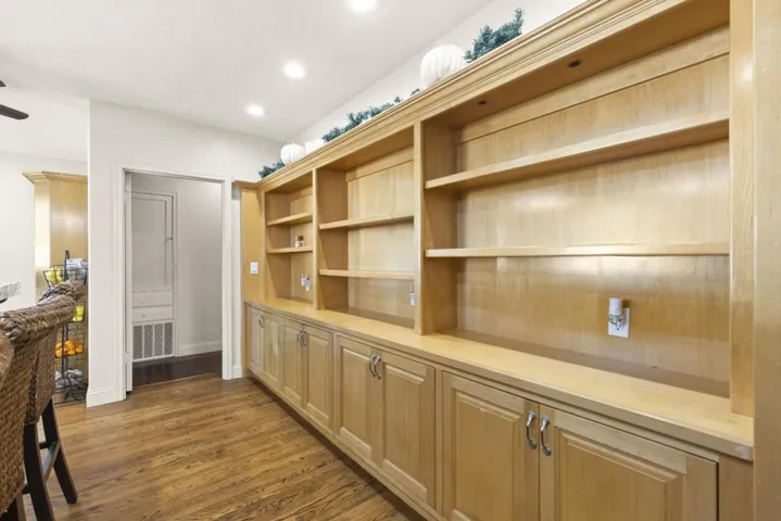 7481 Dowdy Street, Gilroy, California 95020
