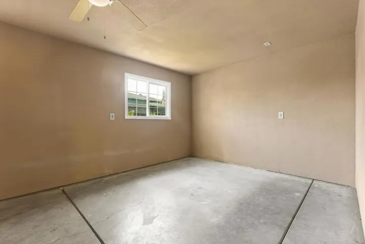7481 Dowdy Street, Gilroy, California 95020