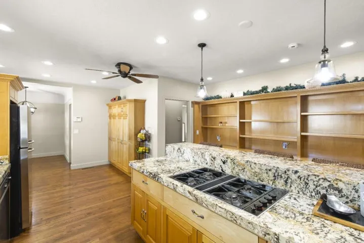 7481 Dowdy Street, Gilroy, California 95020