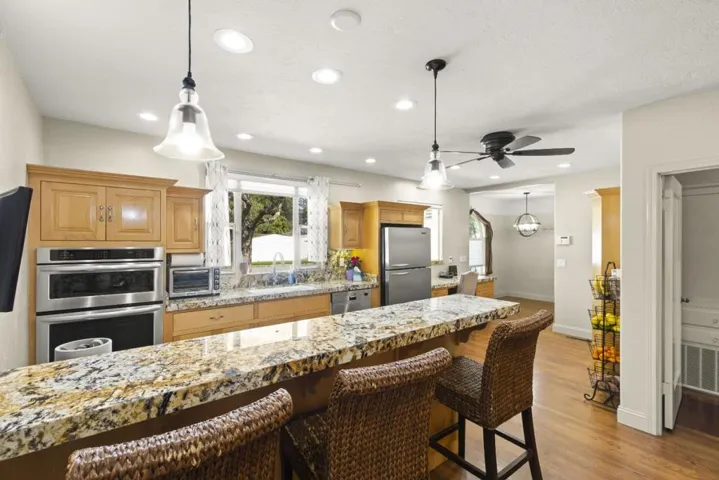 7481 Dowdy Street, Gilroy, California 95020