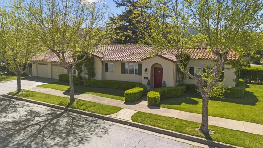 7481 Dowdy Street, Gilroy, California 95020