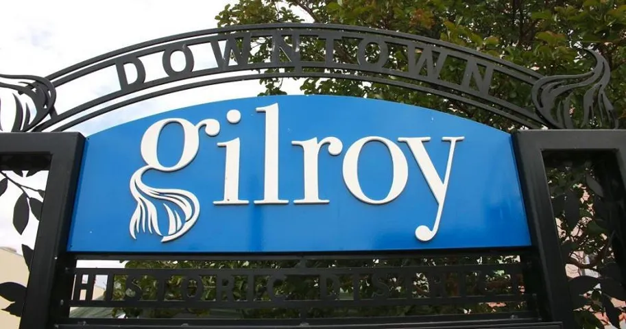 7481 Dowdy Street, Gilroy, California 95020