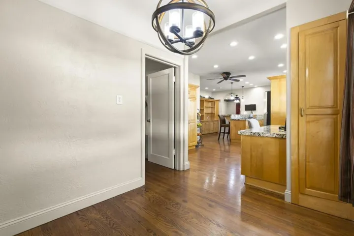 7481 Dowdy Street, Gilroy, California 95020