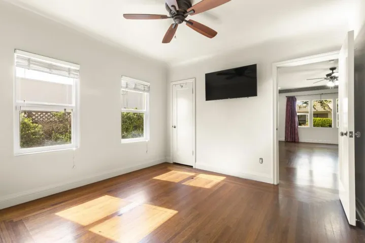 7481 Dowdy Street, Gilroy, California 95020