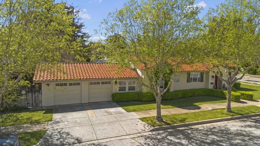 7481 Dowdy Street, Gilroy, California 95020