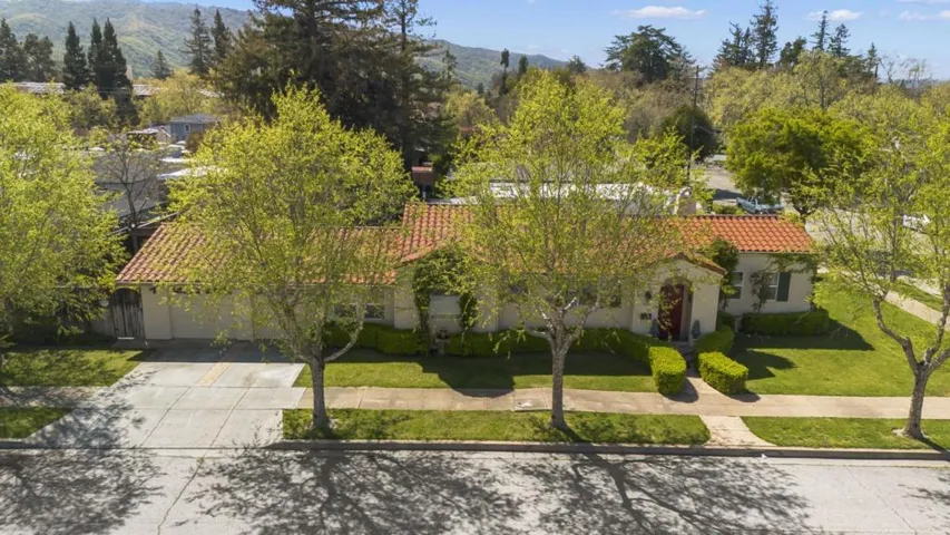 7481 Dowdy Street, Gilroy, California 95020