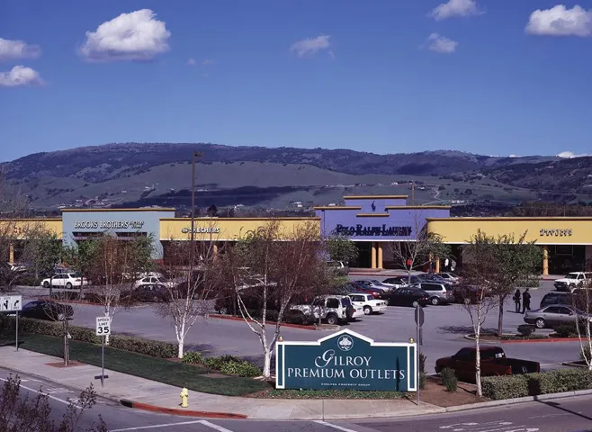 7481 Dowdy Street, Gilroy, California 95020