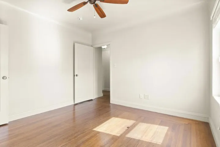 7481 Dowdy Street, Gilroy, California 95020