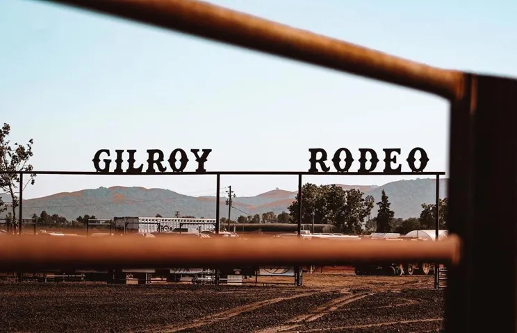 7481 Dowdy Street, Gilroy, California 95020