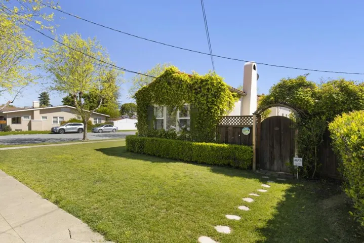 7481 Dowdy Street, Gilroy, California 95020