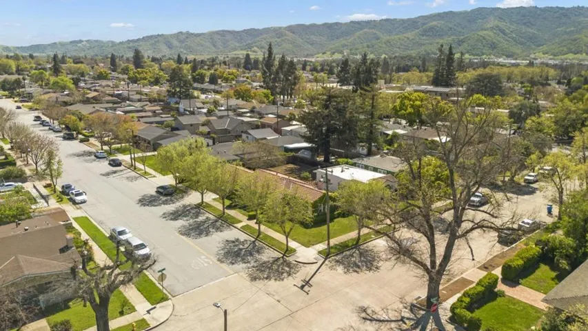 7481 Dowdy Street, Gilroy, California 95020