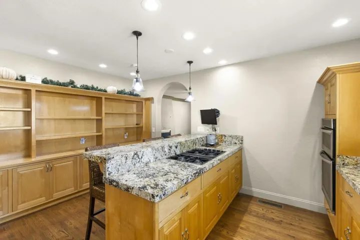7481 Dowdy Street, Gilroy, California 95020