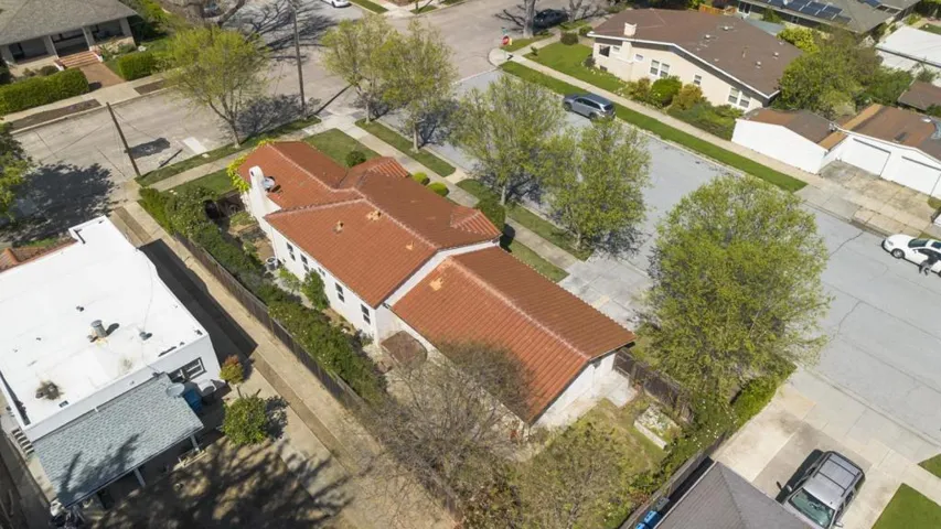 7481 Dowdy Street, Gilroy, California 95020
