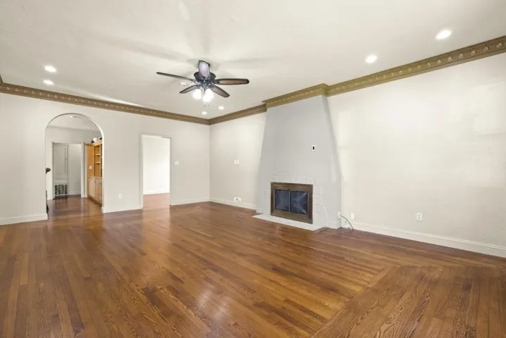7481 Dowdy Street, Gilroy, California 95020
