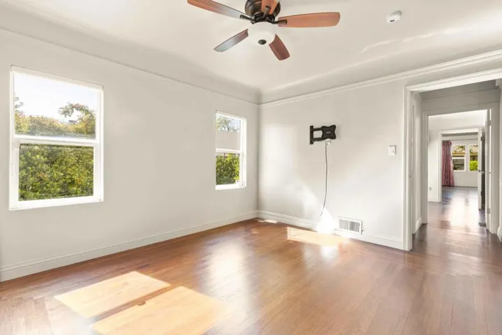 7481 Dowdy Street, Gilroy, California 95020