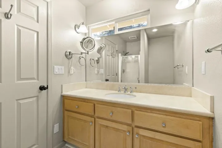 7481 Dowdy Street, Gilroy, California 95020