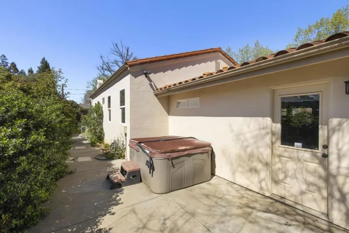7481 Dowdy Street, Gilroy, California 95020