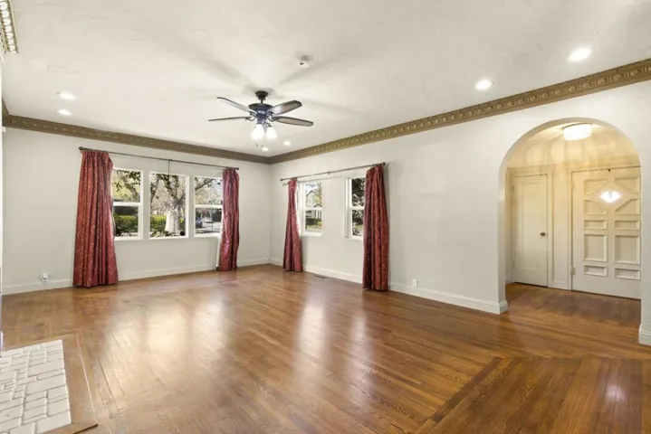 7481 Dowdy Street, Gilroy, California 95020