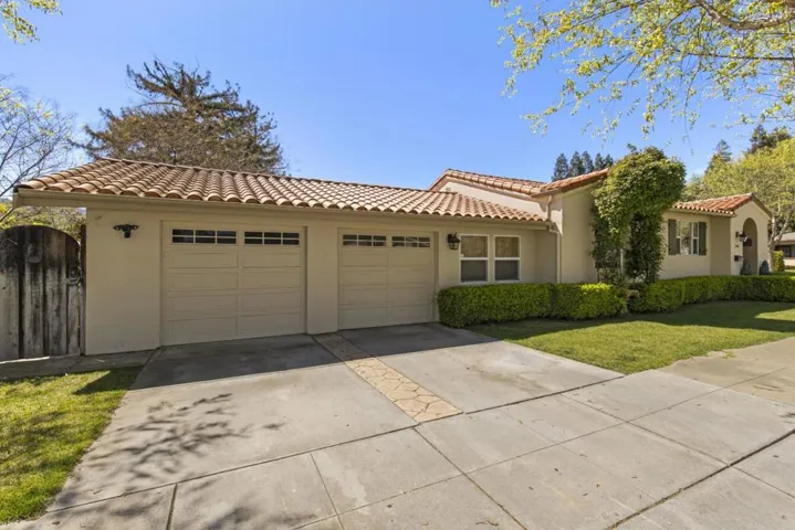 7481 Dowdy Street, Gilroy, California 95020