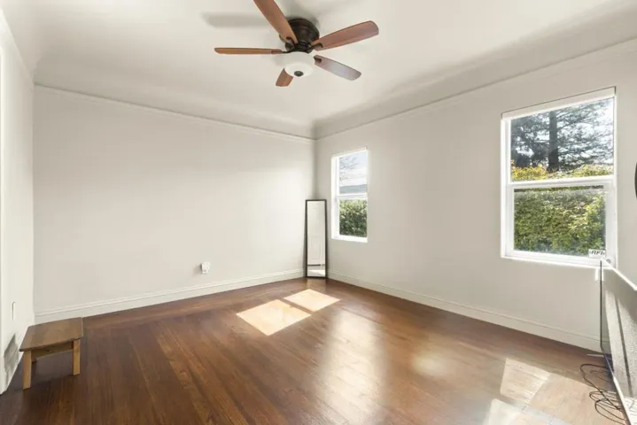 7481 Dowdy Street, Gilroy, California 95020