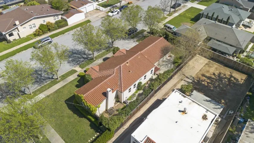 7481 Dowdy Street, Gilroy, California 95020