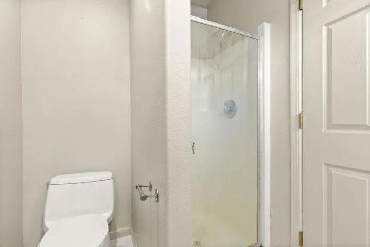 7481 Dowdy Street, Gilroy, California 95020