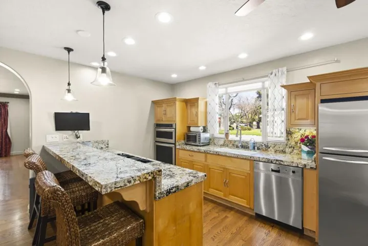 7481 Dowdy Street, Gilroy, California 95020