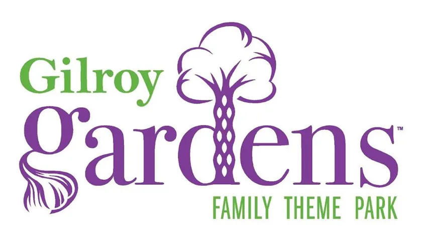 7481 Dowdy Street, Gilroy, California 95020