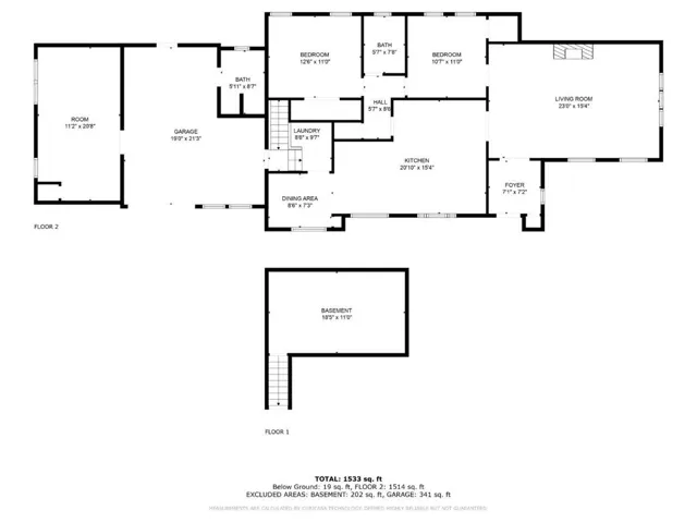 7481 Dowdy Street, Gilroy, California 95020