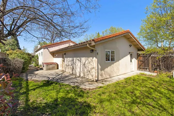 7481 Dowdy Street, Gilroy, California 95020