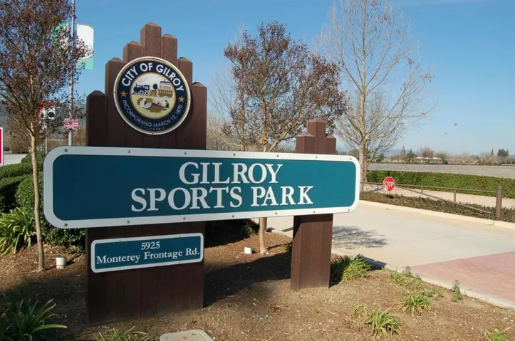 7481 Dowdy Street, Gilroy, California 95020