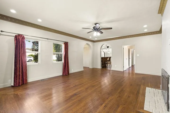 7481 Dowdy Street, Gilroy, California 95020