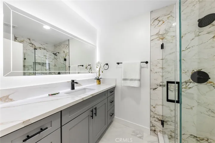 24671 Acropolis Drive, Mission Viejo, California 92691