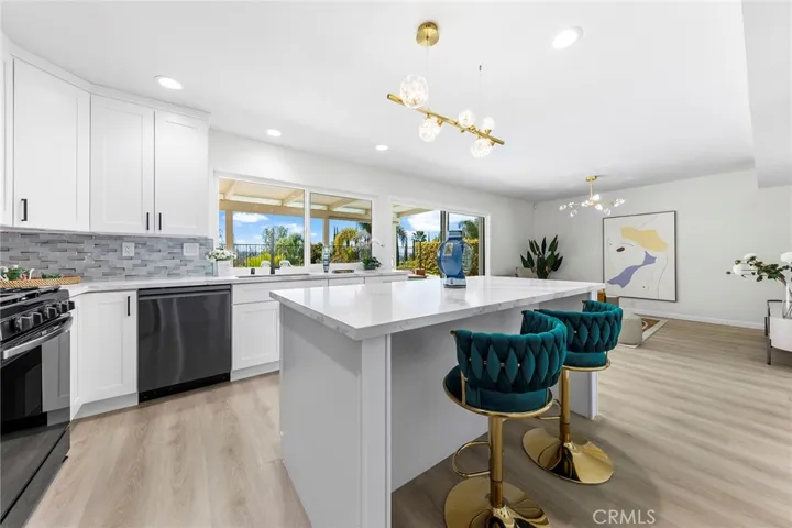 24671 Acropolis Drive, Mission Viejo, California 92691