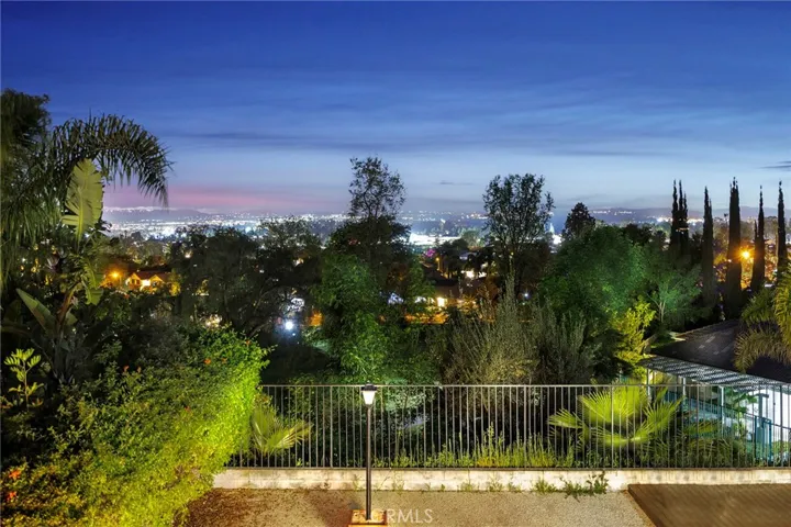 24671 Acropolis Drive, Mission Viejo, California 92691