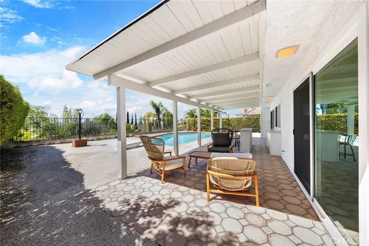24671 Acropolis Drive, Mission Viejo, California 92691
