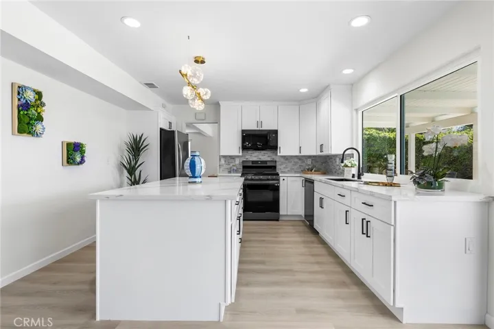 24671 Acropolis Drive, Mission Viejo, California 92691
